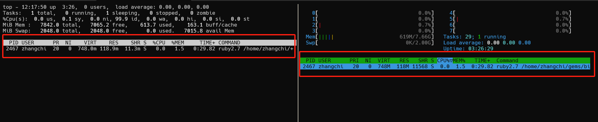 p-cpu-mem